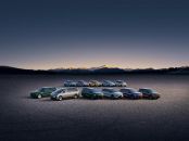 零跑汽车连续三年荣获MSCI ESG AA评级 稳居全球汽车行业第一梯队