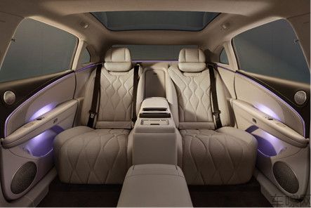 【预热稿】昊铂A800上市发布会定档3月4日，重新定义新时代豪华标准355.jp