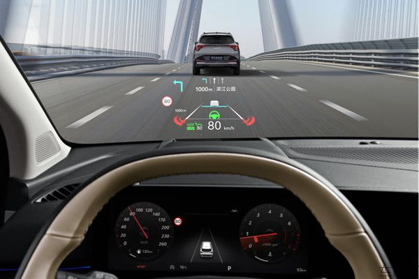 F【新闻稿】全球800万用户信赖之选 起亚新狮铂拓界诚意上市 全国统一“焕新一口