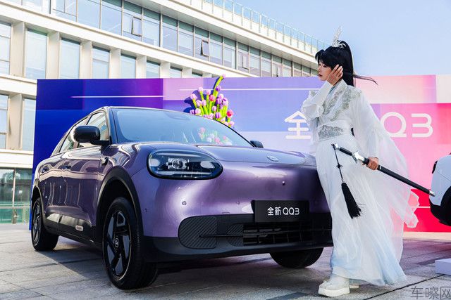 LIAN7917.jpg~tplv-9lv23dm2t1-resize-anim