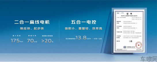 新闻稿-长续航+2C快充，新一代长安睿行EV(金钟罩50kWh）正式上市(1)1