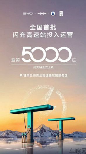 新闻：比亚迪 3 月销量强势突破30万辆，获中国车企销量冠军883.jpg