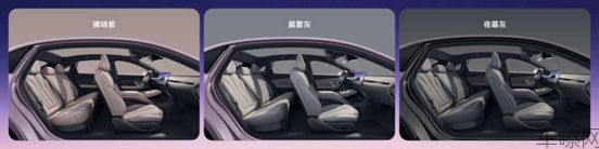 【新闻稿】2026款小鹏MONA M03上市派对-04021701.jpg