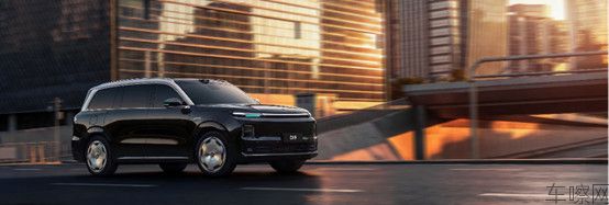 【新闻稿】零跑十年磨一剑：D19售价21.98万起，旗舰9系SUV迎来真正“破局