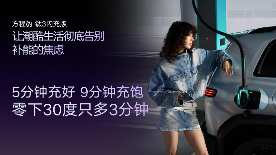 /uploads/20260418/26b0bf55c9fb069c5d9ddf18574210d5.png