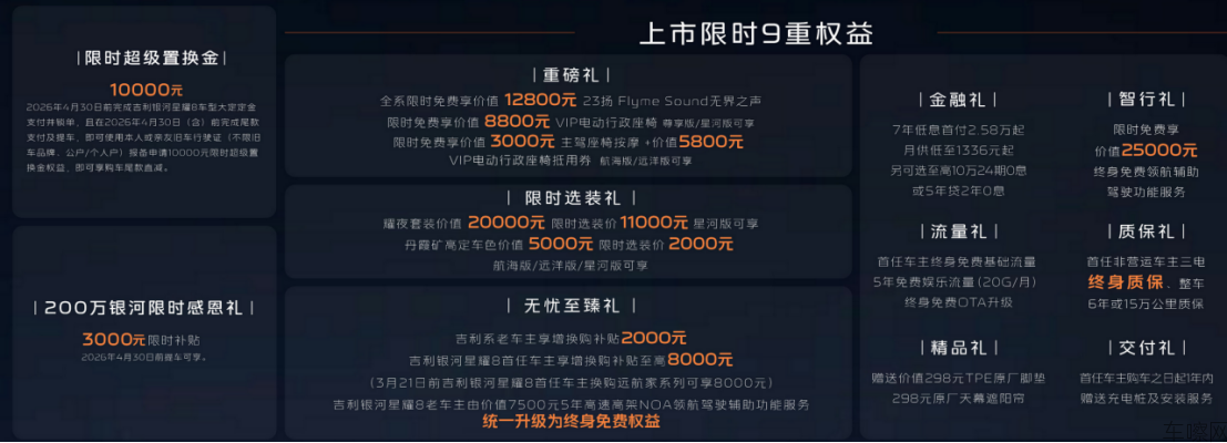星耀81735.png
