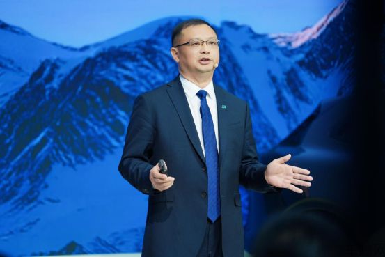 【新闻稿】以旅行 见世界，捷途汽车2026北京车展重磅上新 全球化实力再进阶94