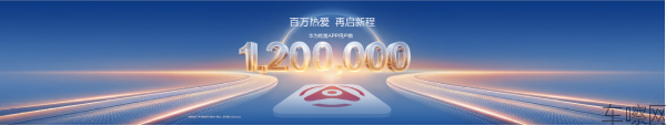 【新闻稿】2026华为乾崑技术大会-04232093.png