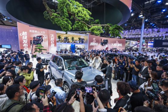 【新闻稿】体系力成就确定性！岚图汽车乘风向上 北京车展交出硬核答卷2519.jp