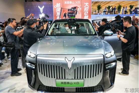 【新闻稿】体系力成就确定性！岚图汽车乘风向上 北京车展交出硬核答卷2148.jp