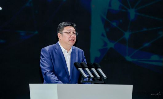 北汽福田2026年一季度商务会召开 锚定一流提速高质量发展步伐0425(1)11