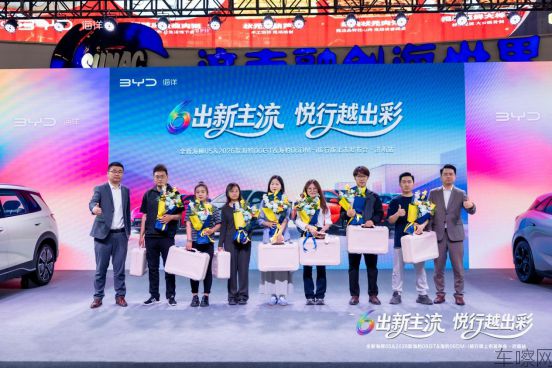 【新闻稿件】济南上市通稿1847.jpg