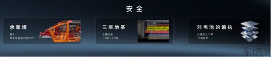 0428【综合新闻稿】万物有道 自得从容!极狐问道V9预售补贴价21.99万起,