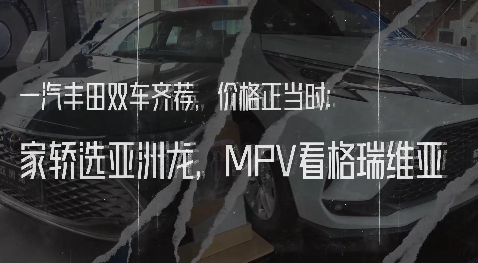 /uploads/20260511/78b484acb934ed7277c030b1d7e7b440.png