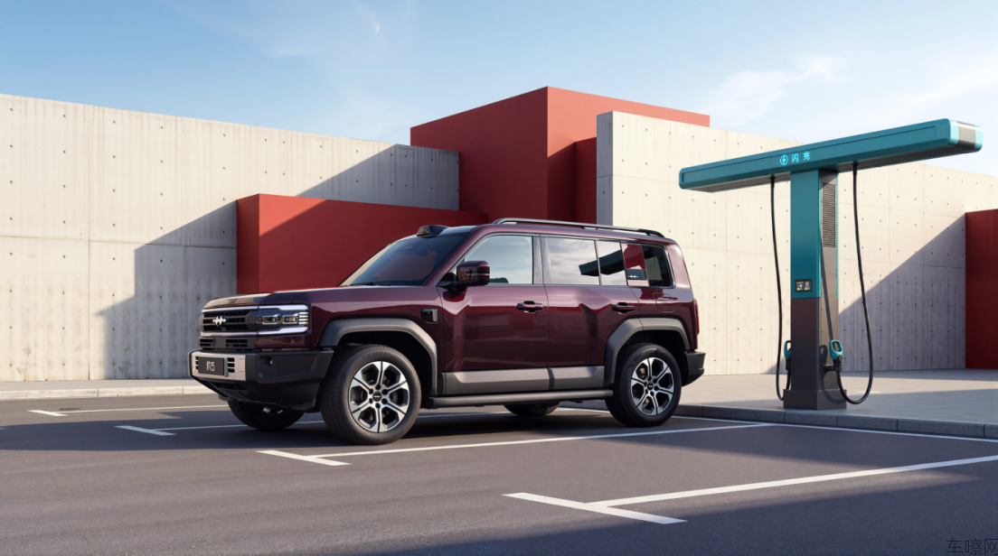 ★外部公开★【新闻稿】方程豹豹8豹5闪充版上市新闻稿_05132351.png