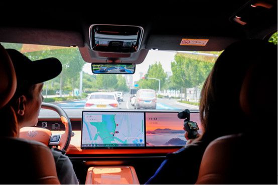 超级大众 超乎想象ID.ERA 9X 上市品鉴会新闻通稿(3)779.jpg