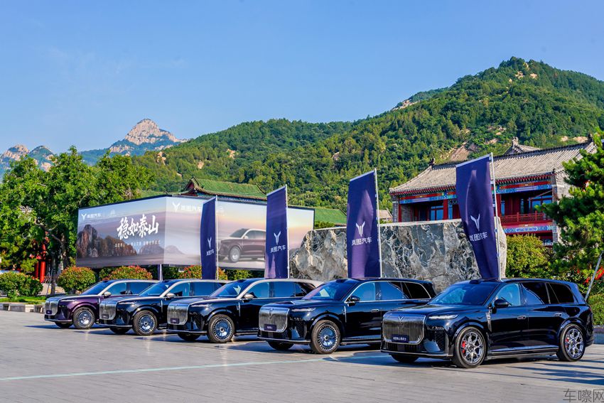 活动展车2_副本.jpg