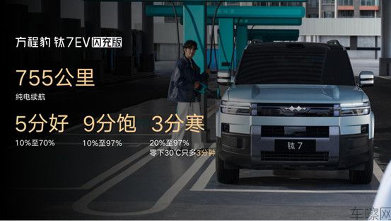 【通稿】钛7 EV闪充版媒体上市品鉴会-济南站323.jpg