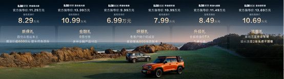 0612【新闻稿】BJ30旅行家高光版上市21062233.jpg
