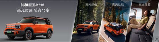 0612【新闻稿】BJ30旅行家高光版上市21061429.jpg
