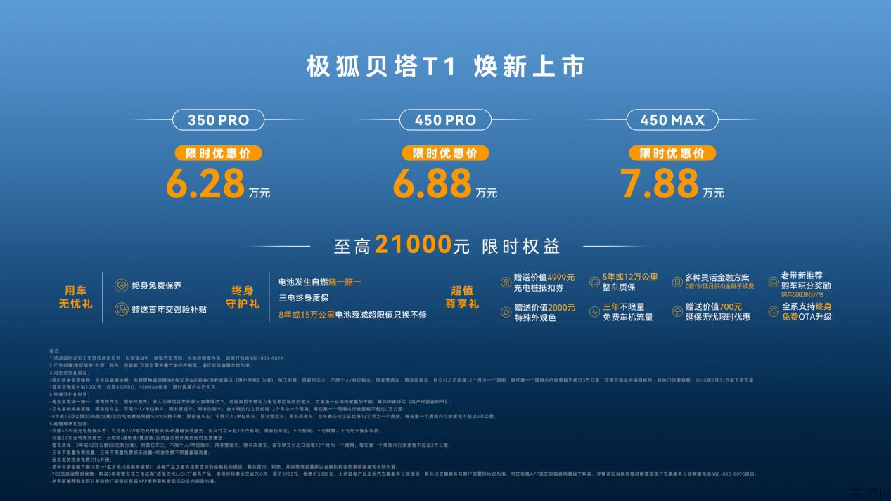/uploads/20260616/d21d148f7e544d625f4f46d368028a56.png