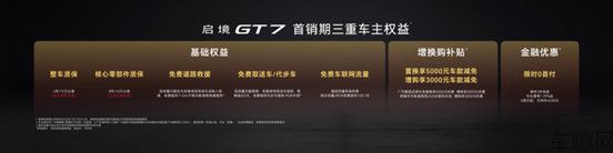 启境GT7上市新闻稿(配图版)984.jpg