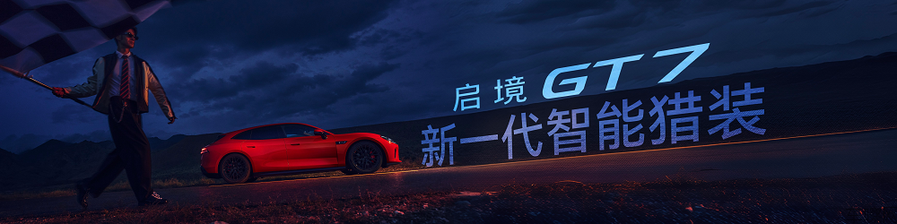 图片13.png