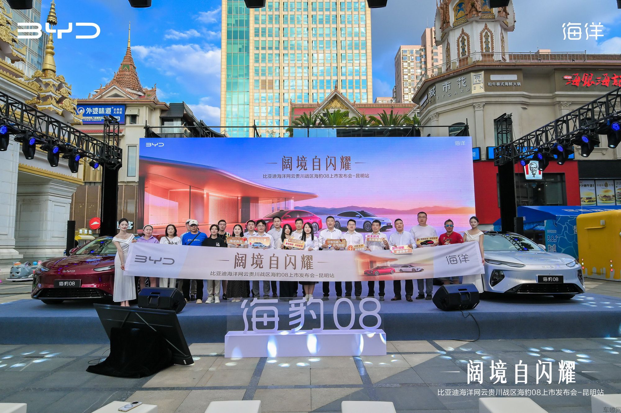 14_调整大小.jpg