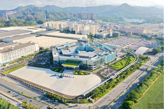 ★对外公开★比亚迪五项成果荣获国家科学技术奖 再创历史新高406.jpg