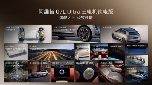 新闻稿_张凌赫代言!阿维塔07L开启预售24.99万元起2926.jpg