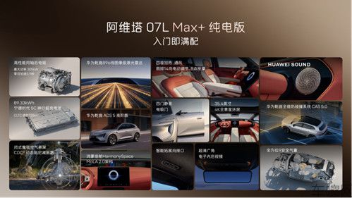 新闻稿_张凌赫代言!阿维塔07L开启预售24.99万元起2924.jpg