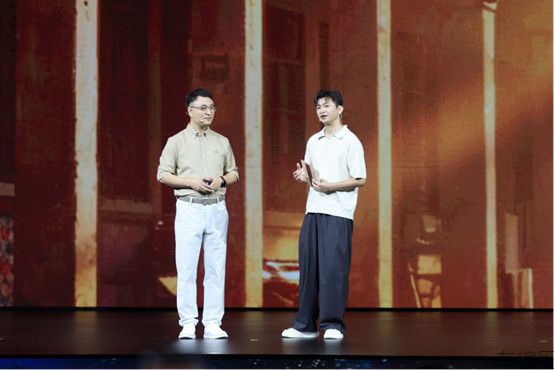 【预售新闻稿】鼎力人生,十全十美!方盒子新物种长城H10预售限时权益价21.48