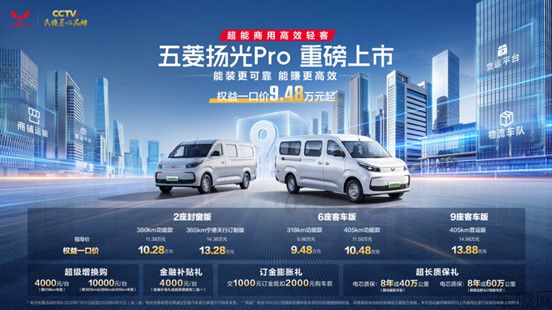 定稿【新闻稿】五菱扬光Pro正式上市 0731415.jpg