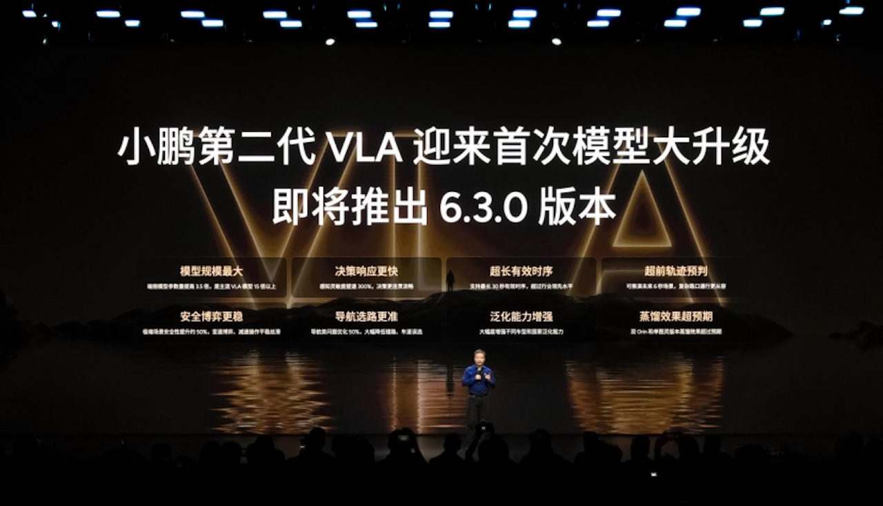 20260812_1786495742357323.png 预售价25.98万元,黄金大五座科技旗舰小鹏G9L重磅亮相3603.png