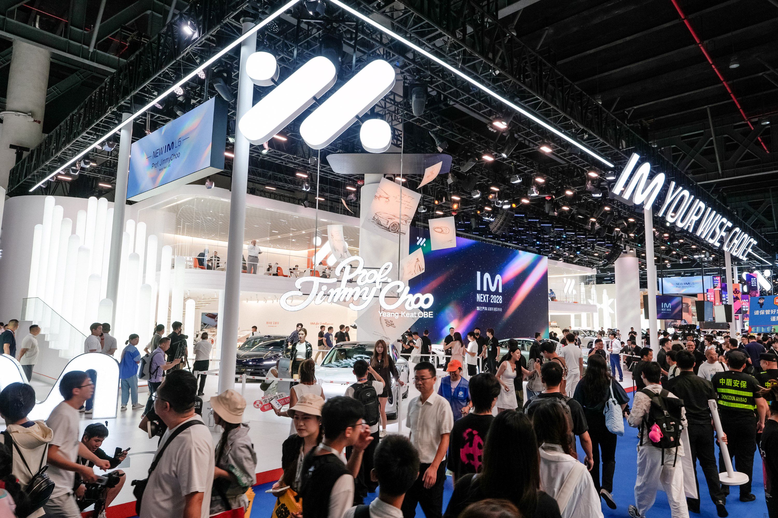 /uploads/20260821/49221565f78e0f3a44fb4408e905bfd3.jpg