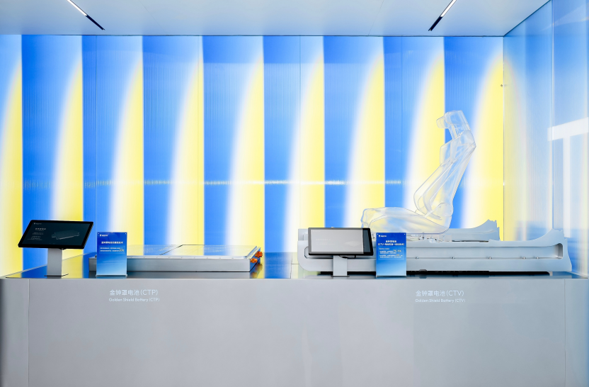 全新深蓝G318成都车展上市19.68万元起，专为城市家庭而来3319.png