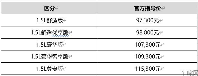 360截图20260901180246707.jpg