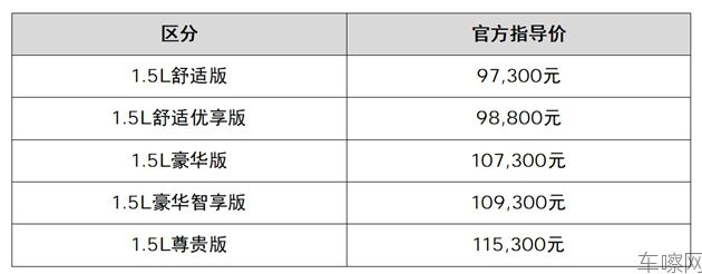 1_副本.jpg