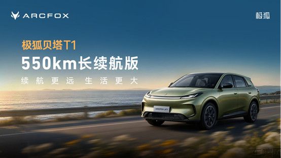【配图版】极狐贝塔T1 550上市新闻稿-0831-final569.jpg