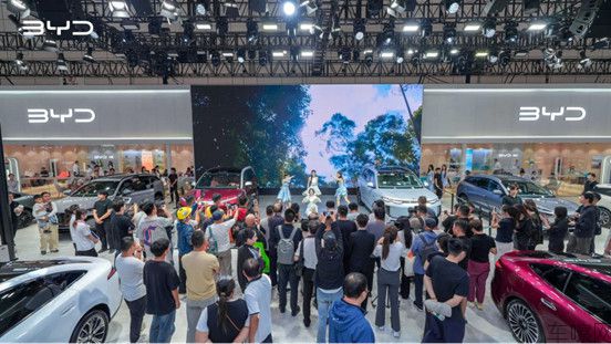 阔境登场！比亚迪海狮08闪耀2026齐鲁秋季车展132.jpg