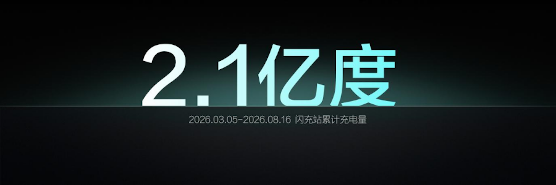20260914_1789382437519501.png 比亚迪第10000座闪充站落成,闪充中国达成关键里程碑721.png
