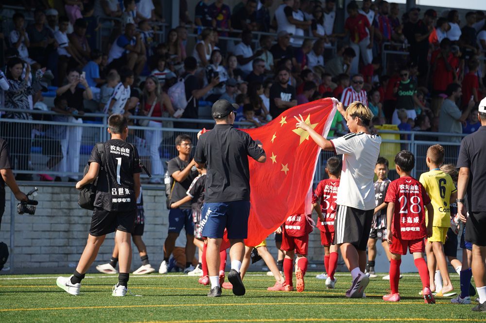 图片1.jpg