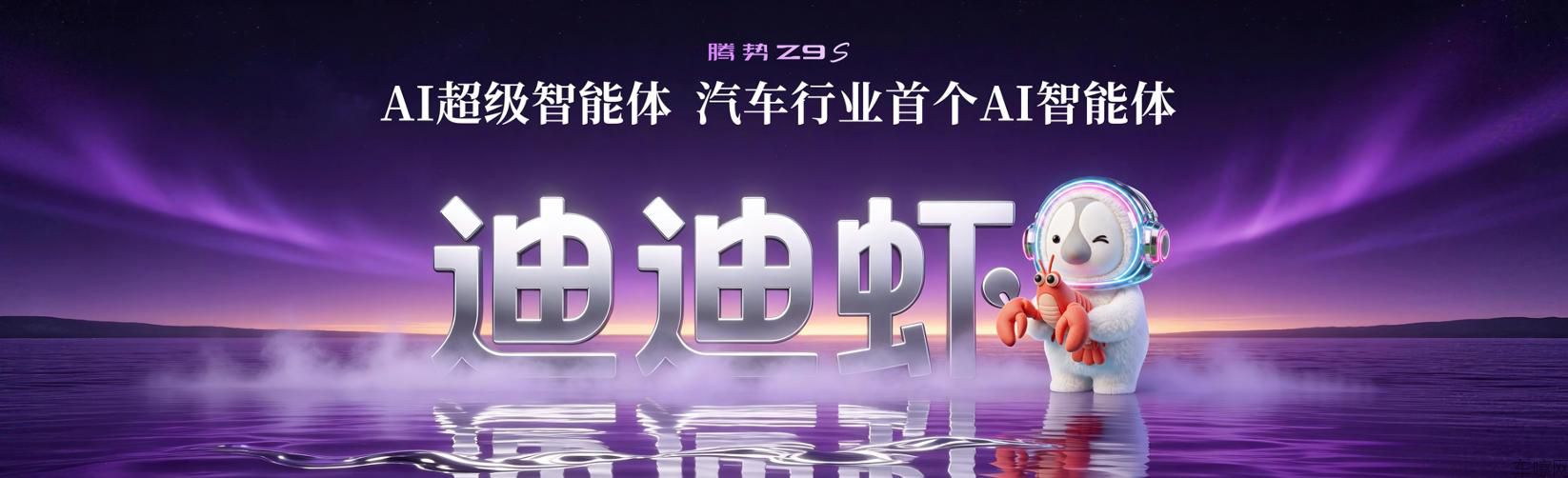 图片8.jpg